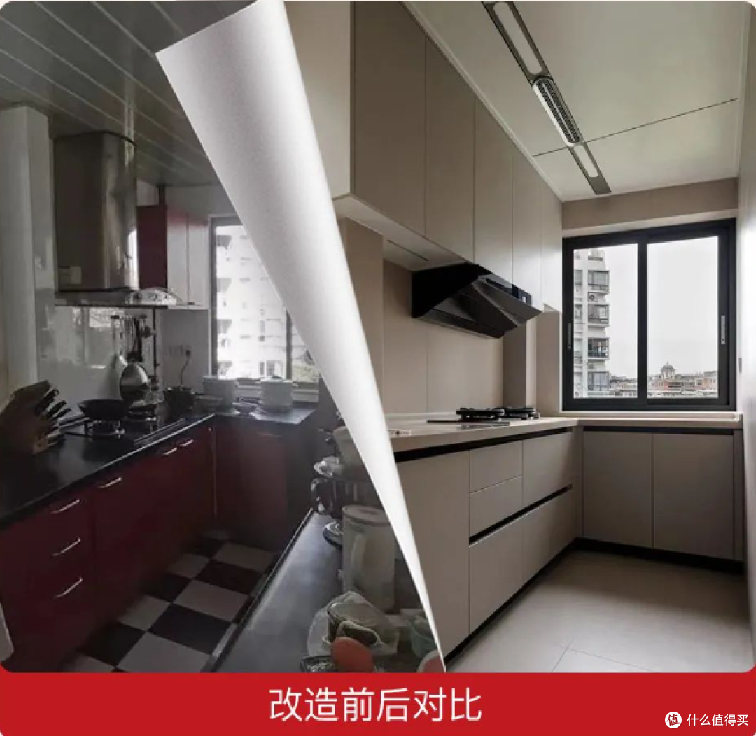 旧改翻新需求加速爆发,看这些家居厂商如何啃下“硬骨头”!