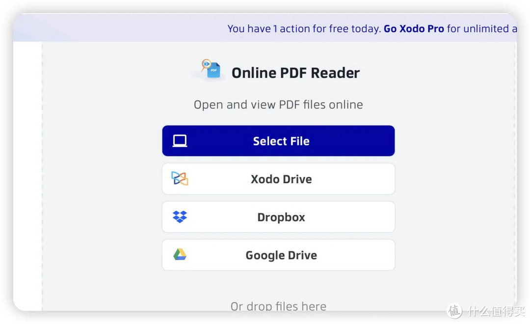 2024有哪些好用的PDF阅读器？TOP 5 盘点