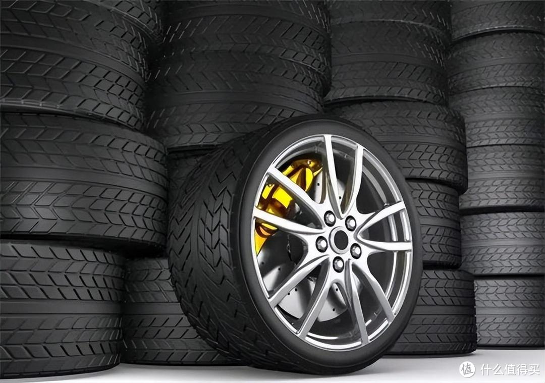 国产汽车崛起带火国产轮胎开始横扫全球了
