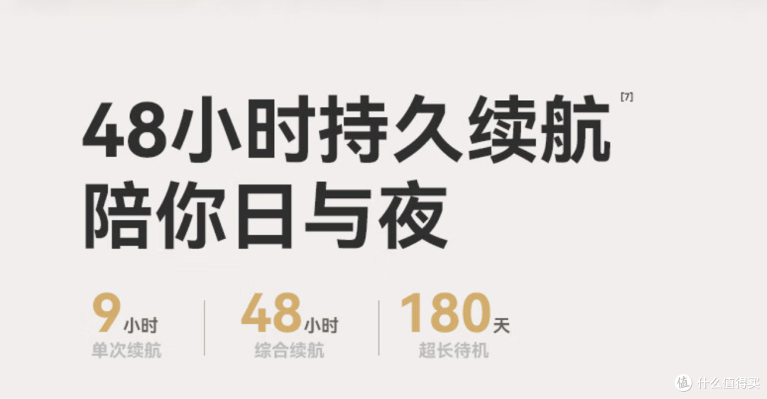 好用又好看的夹耳式耳机——塞那s5 pro使用感受分享