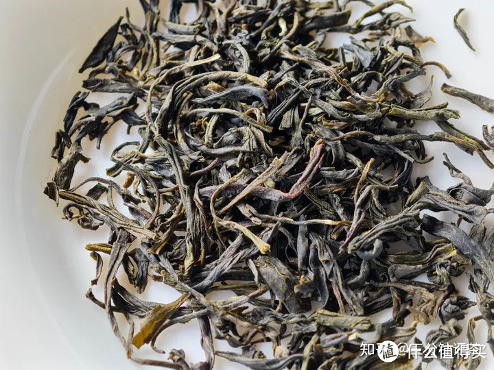 品品香的茉莉花茶怎么样？品品香旗下香朵朵茉莉珍毫品鉴| 一日一茶 [2024/1/28（2）]