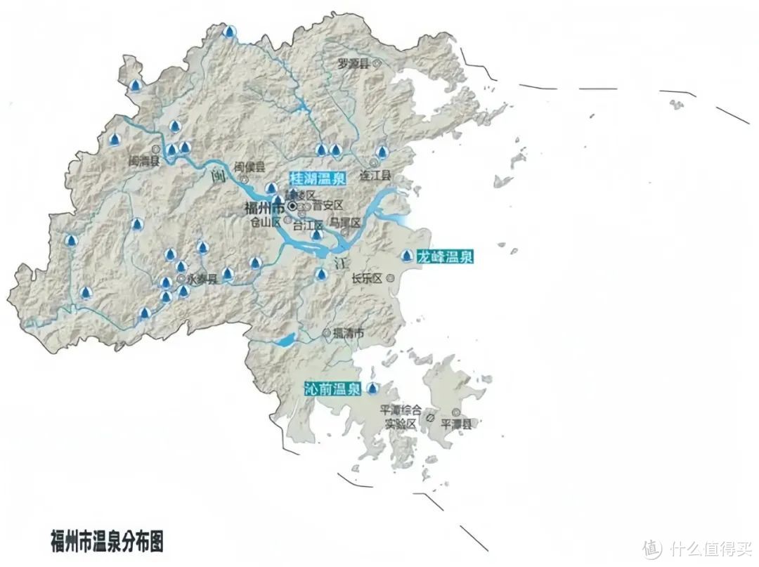 找不到比她更便宜的平替！冬天就该来这个泡在温泉里的地方呀