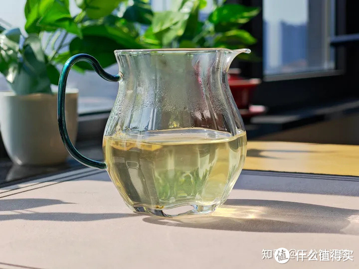 张一元的茉莉花茶怎么样？张一元2024特级茉莉香茗品鉴| 一日一茶 [2024/1/31]