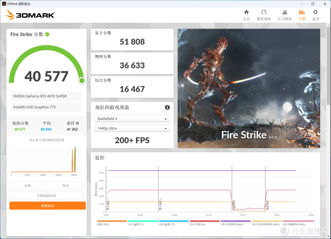 紧凑型M-ATX机箱又添神作：乔思伯Z20搭配14600K+4070Super装机分享