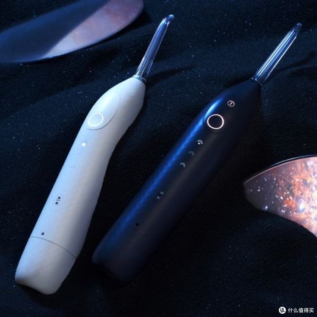 冲牙器品牌十大排名:十大畅销高评品牌,2024放心入