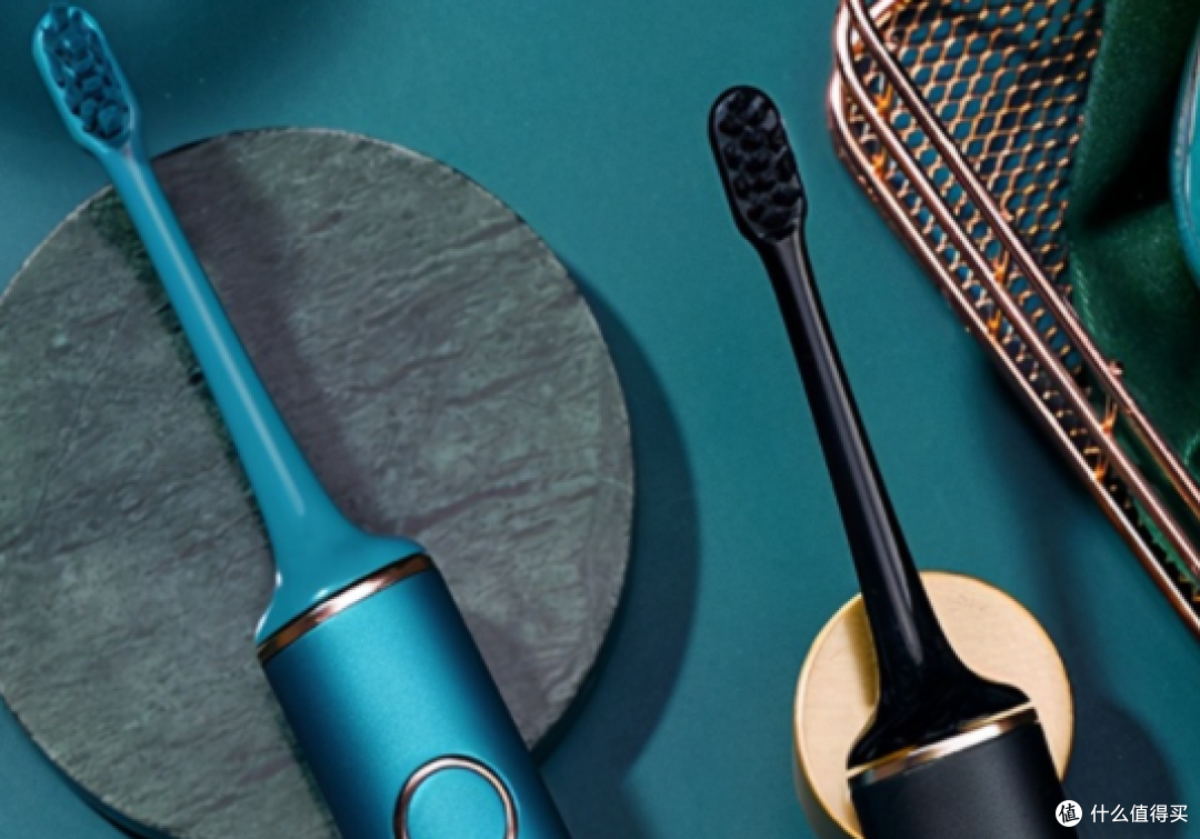 2024电动牙刷十大名牌排行榜10大惊喜满分的产品推荐