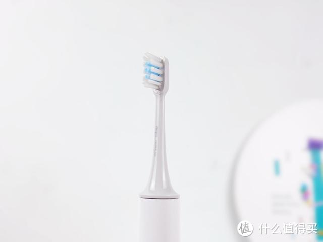 好用的电动牙刷有哪些？这5款产品让人赞不绝口！