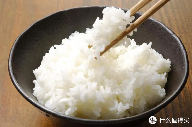 米饭已经吃麻了，我想要吃点稀得，不妨看看这款电压力锅吧！