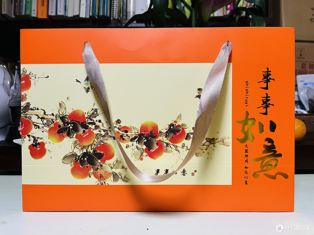 醉君怀茶叶特级金骏眉,送礼自用都合适~