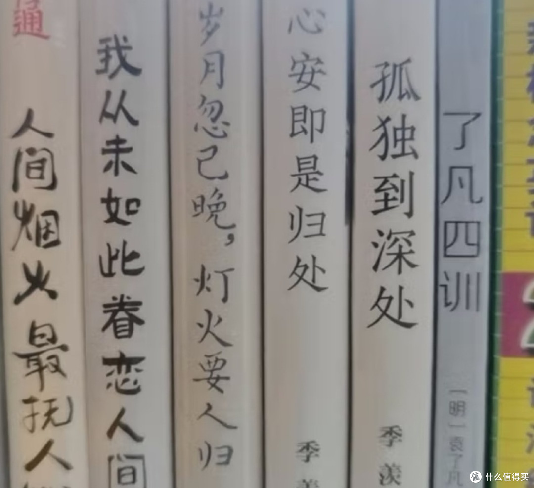 人间烟火"治愈系!抚慰心灵的解压秘籍!