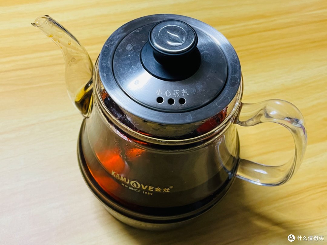 醉君怀茶叶特级金骏眉,送礼自用都合适~