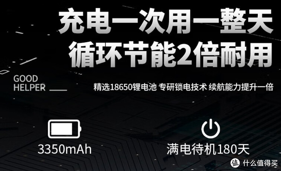 男人最爱的东西，YANGZI多功能电钻工具箱套装，从此可以折腾了！