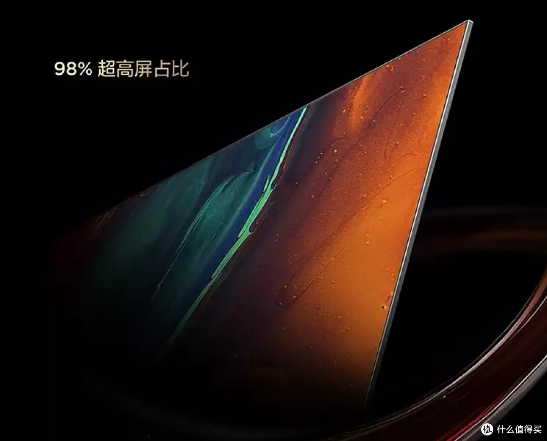旗舰级画质!TCL Q10H荣膺年度卓越Mini LED电视