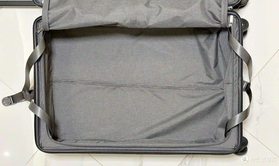 拉杆箱怎么选？从拉杆到滚轮，一文教你如何挑选择高品质行李箱