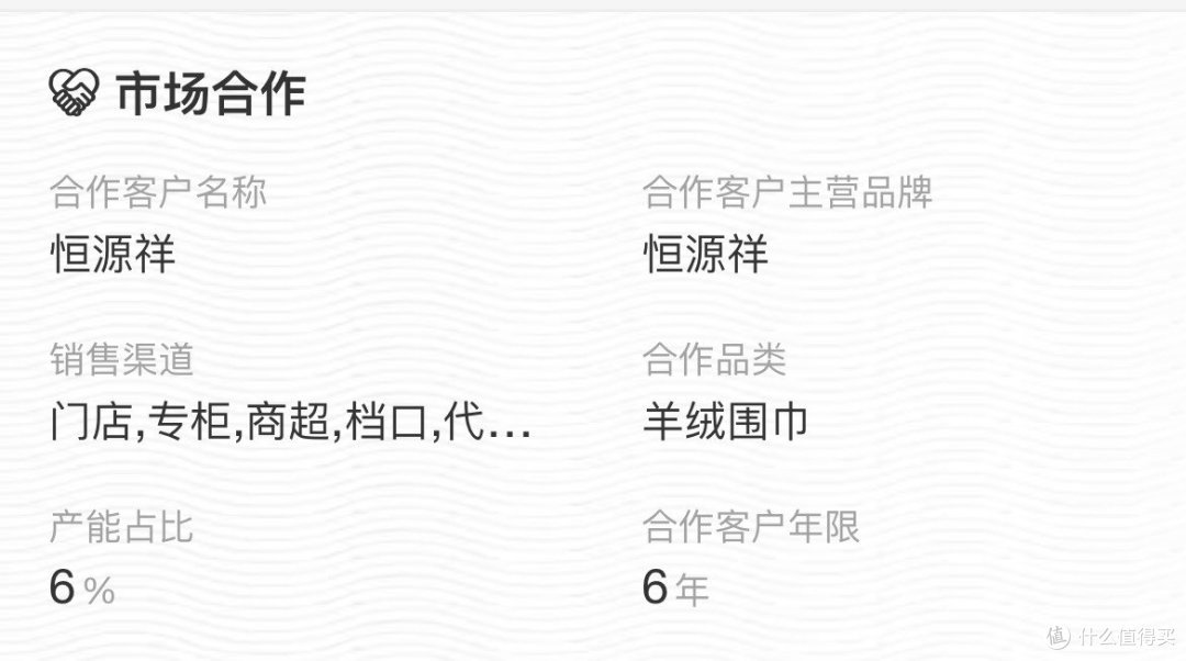 保暖又时尚，2家1688羊绒围巾店铺推荐！恒源祥代工实锤！百元入手的秋冬氛围感好物，值得拥有！