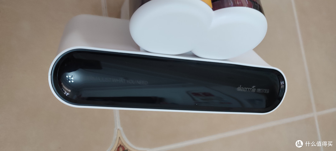 老婆说这是我申请到的最实用的众测产品