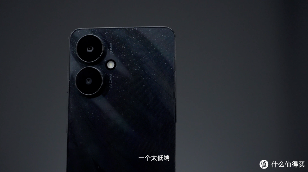 900 元预算，过气旗舰和入门机哪个好？Redmi 13C 对比华为 Mate 20 Pro