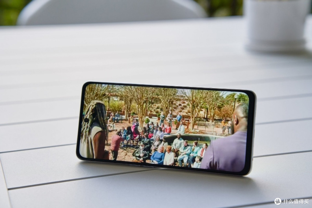 oppo突破一亿影像5000mah67w闪充流畅48个月千元卷王