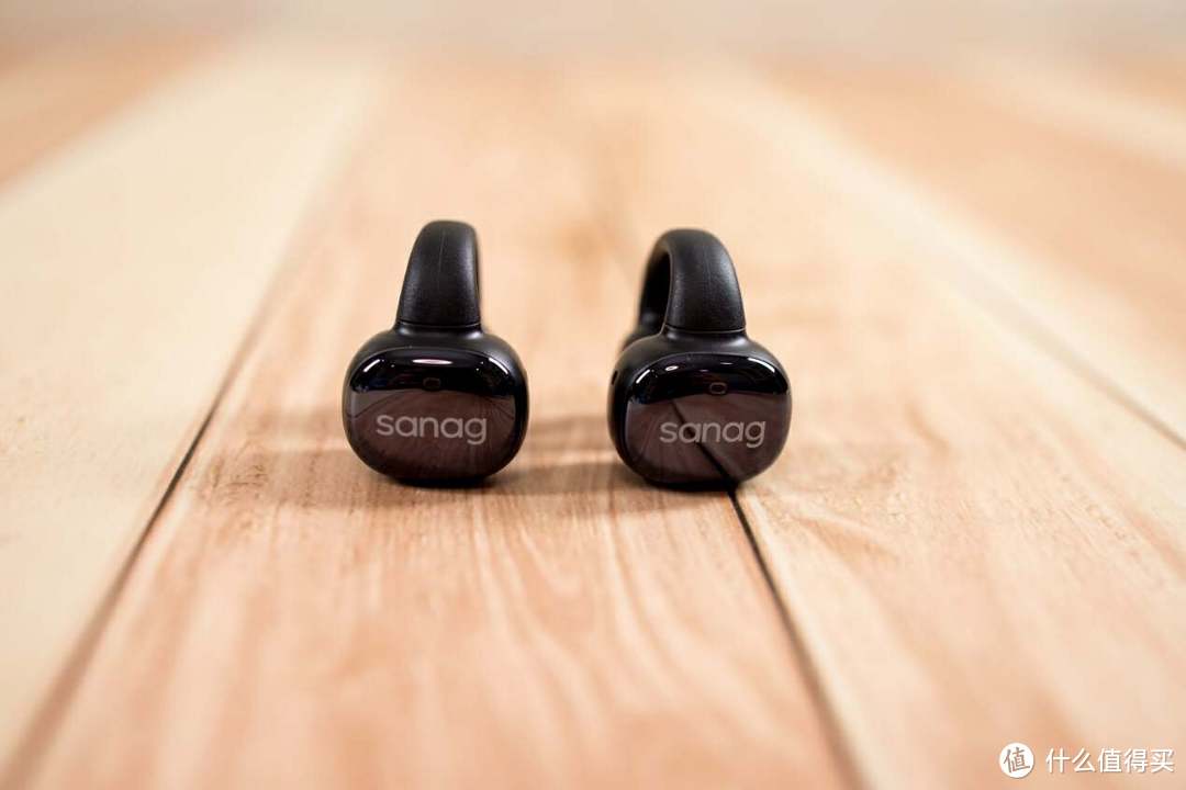 买一送一，耳机音质好听，智慧屏好用，塞那S5 Pro蓝牙耳机体验