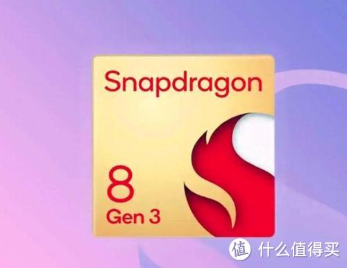 小米14U手机在2月22日就要上市了,您期待吗?好想买一个!!!