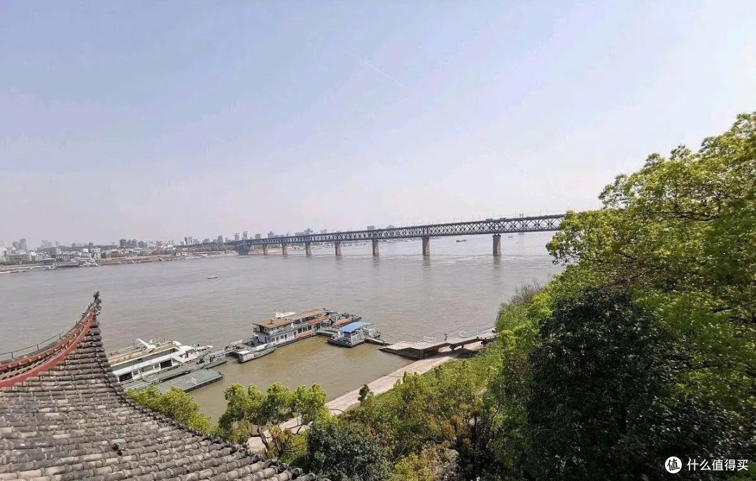 中国3大省会:杭州、南京、武汉,谁面积最大?谁更有发展潜力?