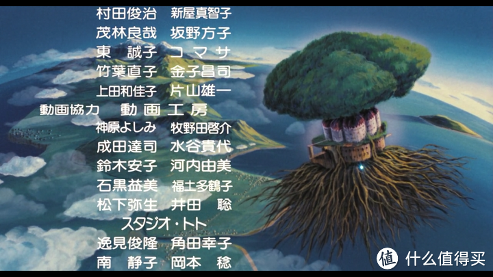 安卓设备局域网共享本机文件（旧手机改无线移动硬盘简易NAS）附串流播放视频教程