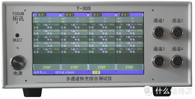 6家测试设备商推出共9款测试设备盘点