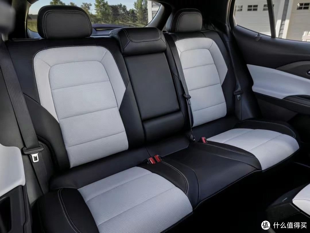 长超4.8米大5座SUV,起步510km续航,海外售价曝光