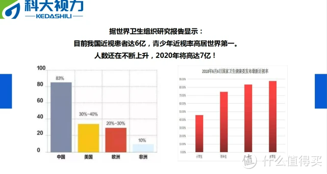 开学季大路灯哪个品牌最好？2024六大必读干货指南，买前必看