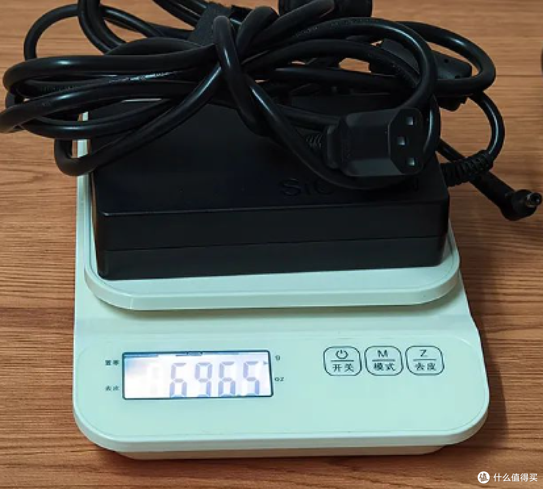 我们来看看近期热度较高的2024款的极光Pro，较之前辈们有哪些质的提升