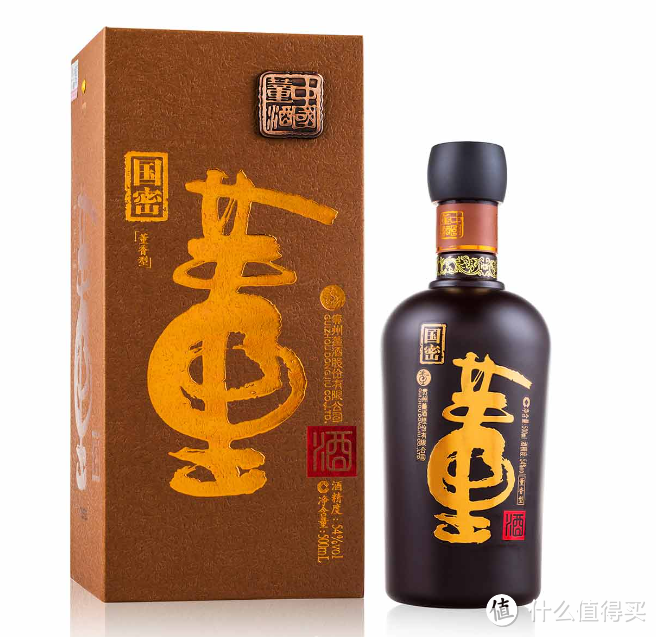 现在人们对白酒的依赖程度