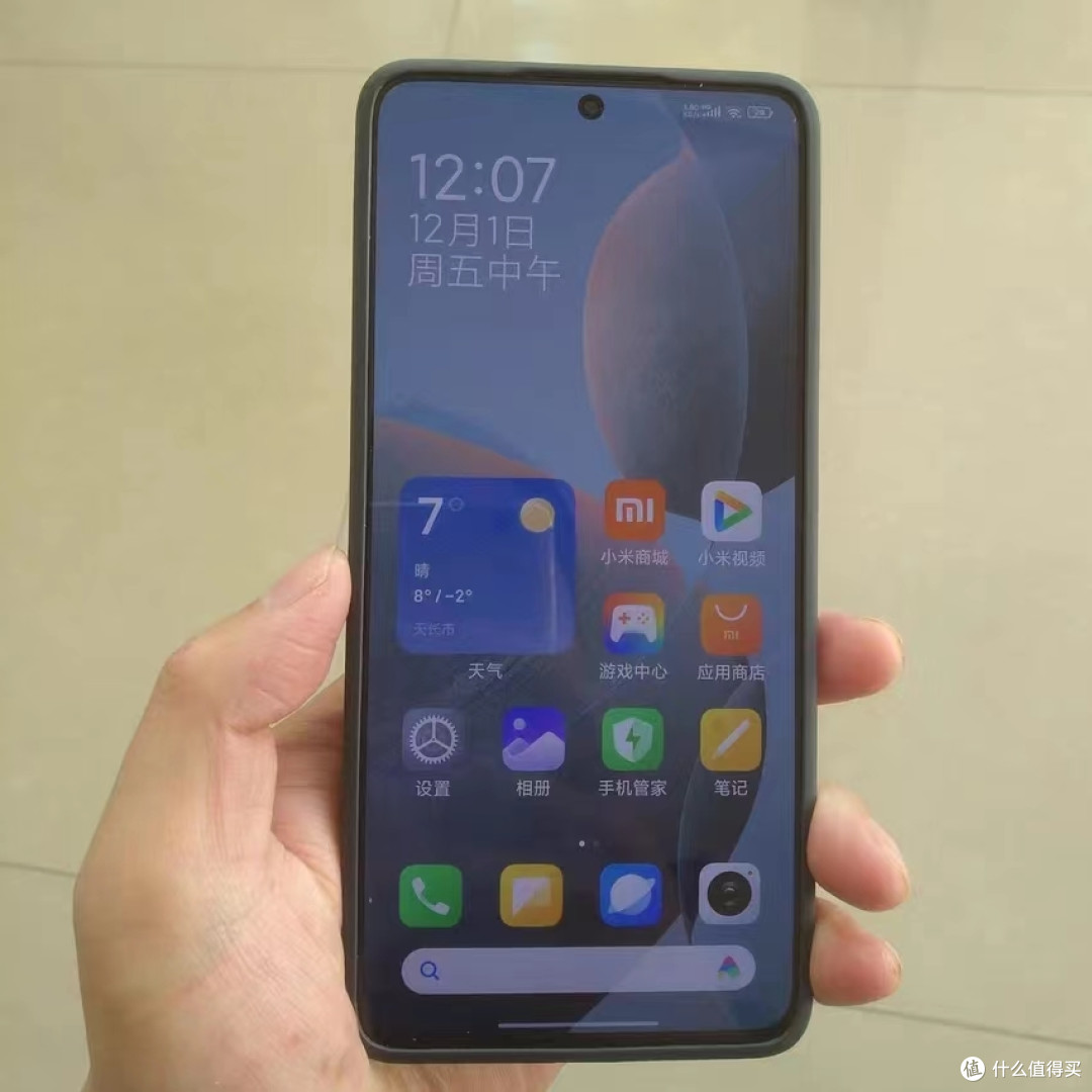 运行无压力,拍照够用!红米K70E、红米12T、红米13 Pro+怎么选?