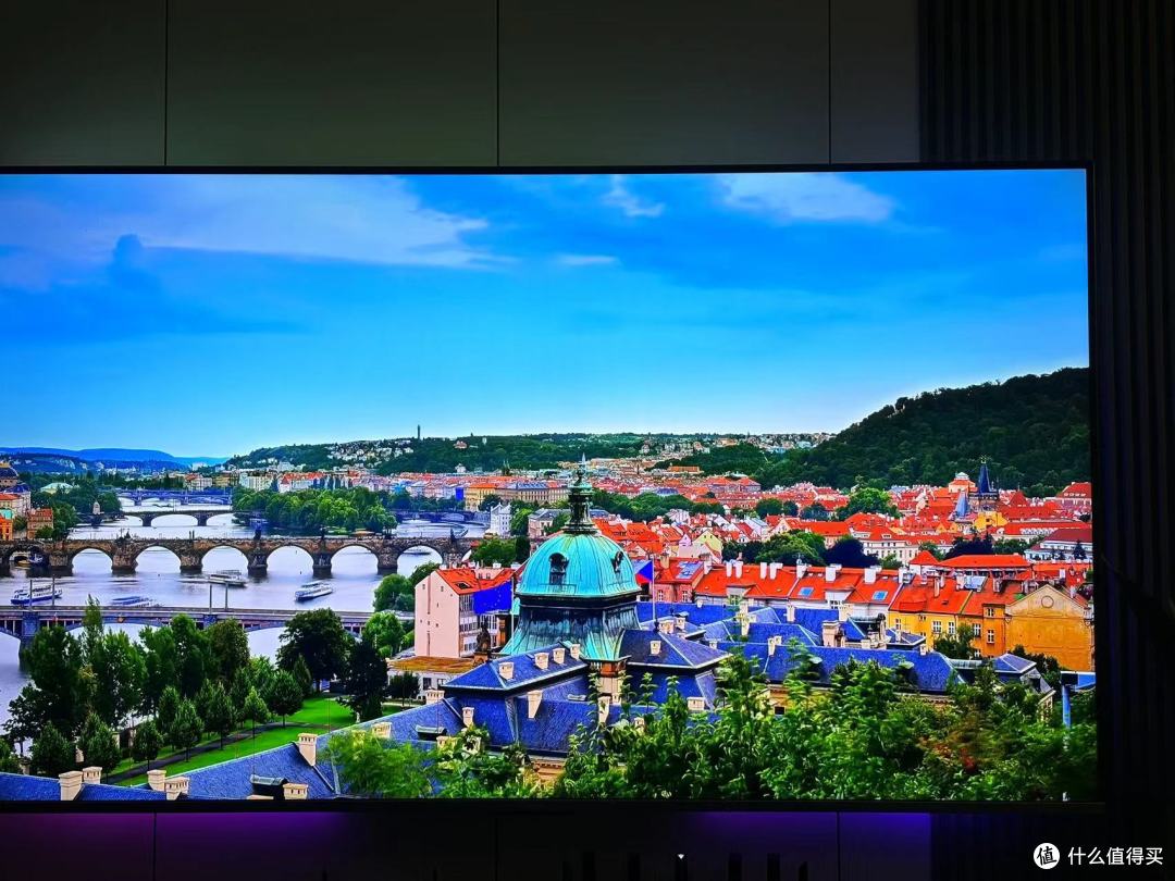 DUNE PRO ONE 8K PLUS播放器,追求极致画质首选