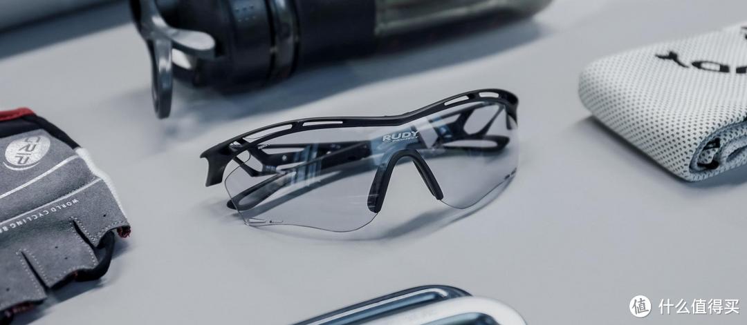 眼镜也用保质期的！你的眼镜多久换一次？