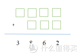 从一道导引三星题聊起