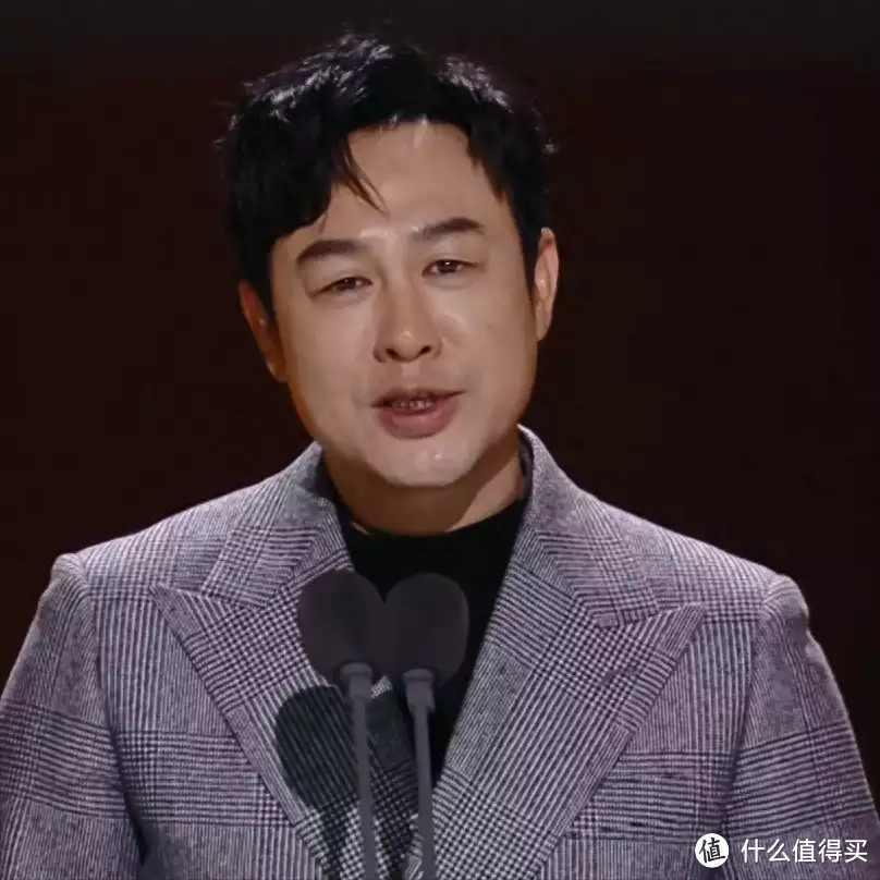 明晚开播！18集公安剧来了，张颂文领衔主演，有爆款潜质