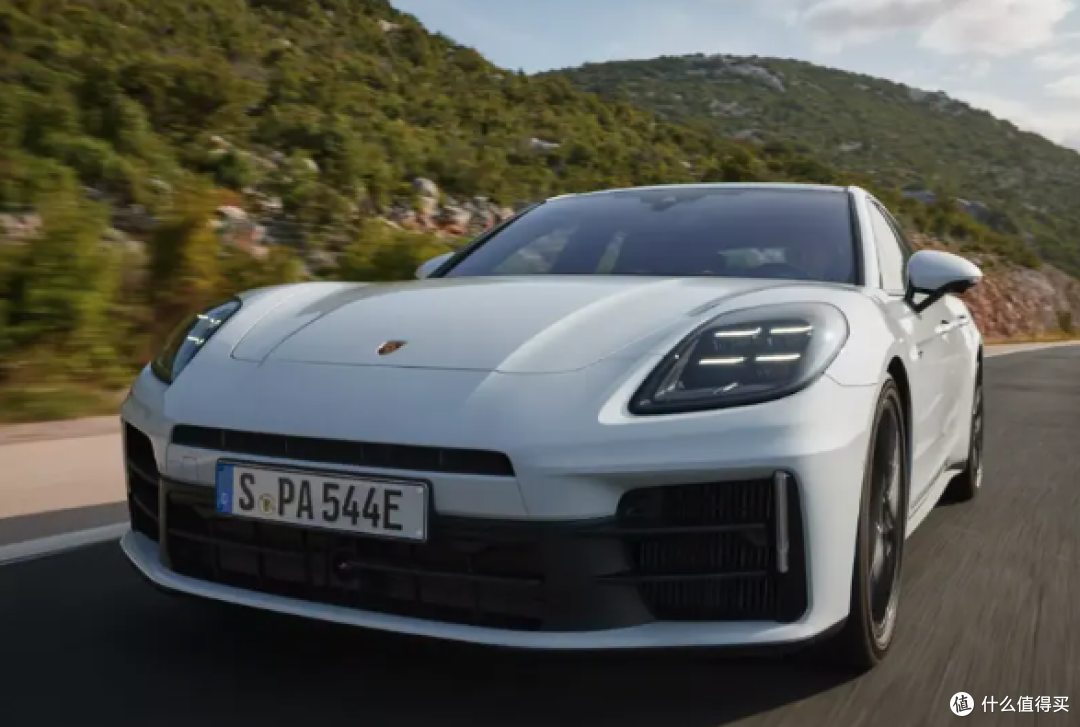 当前位置:>社区首页>汽车消费>汽车整车>轿车>porsche/保时捷轿车>