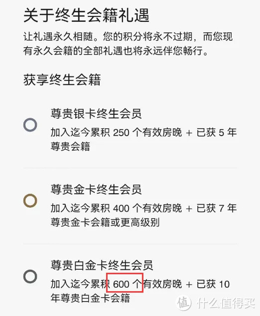 一篇玩转：万豪升级正当时，附快速刷房攻略