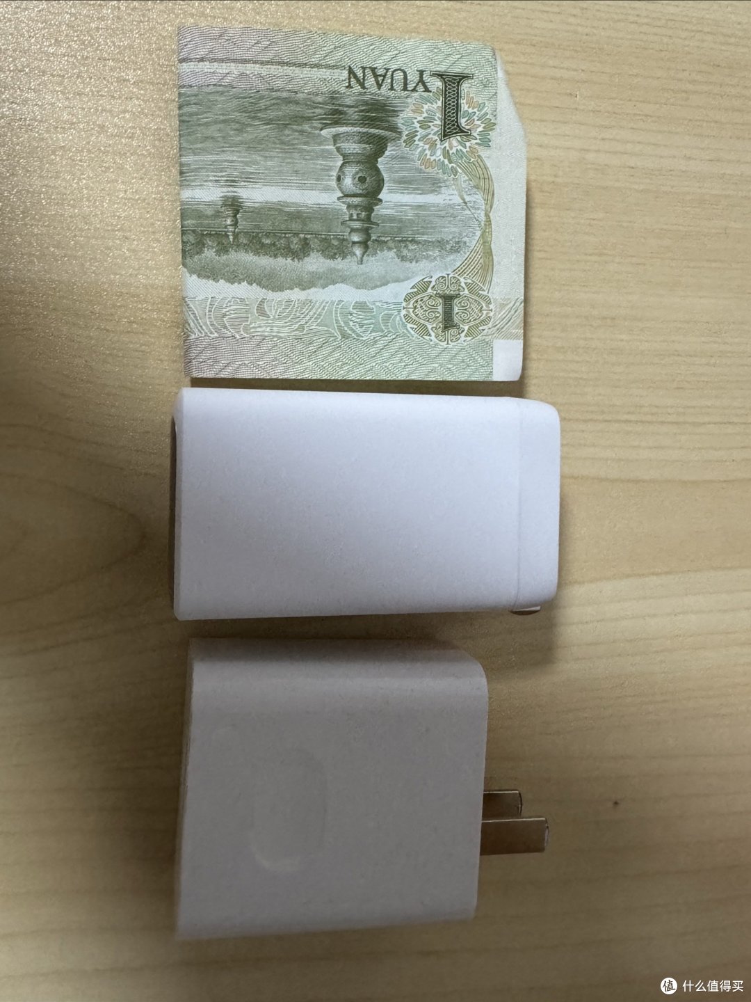 和华为nova7充电器对比