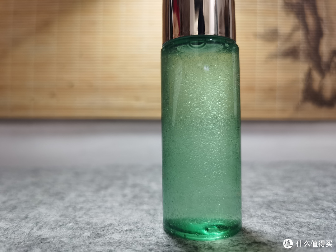 佰草集太极啵啵精华水，适合所有肤质的保湿神器！