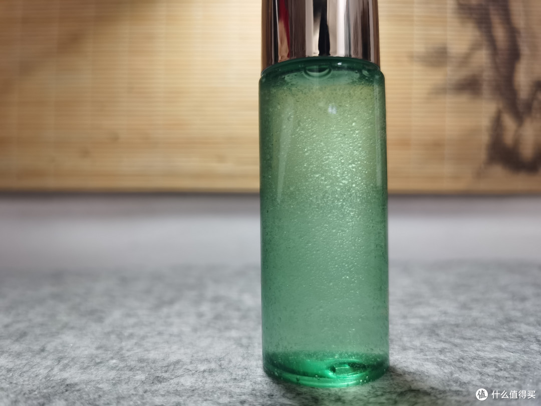 佰草集太极啵啵精华水,适合所有肤质的保湿神器!