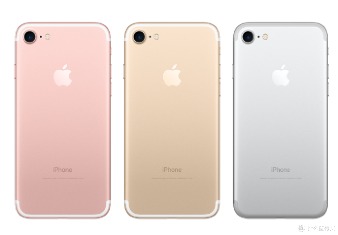 咖哥数码好物篇五十九果粉表示拒绝iphone16系列新设计网友直呼自带