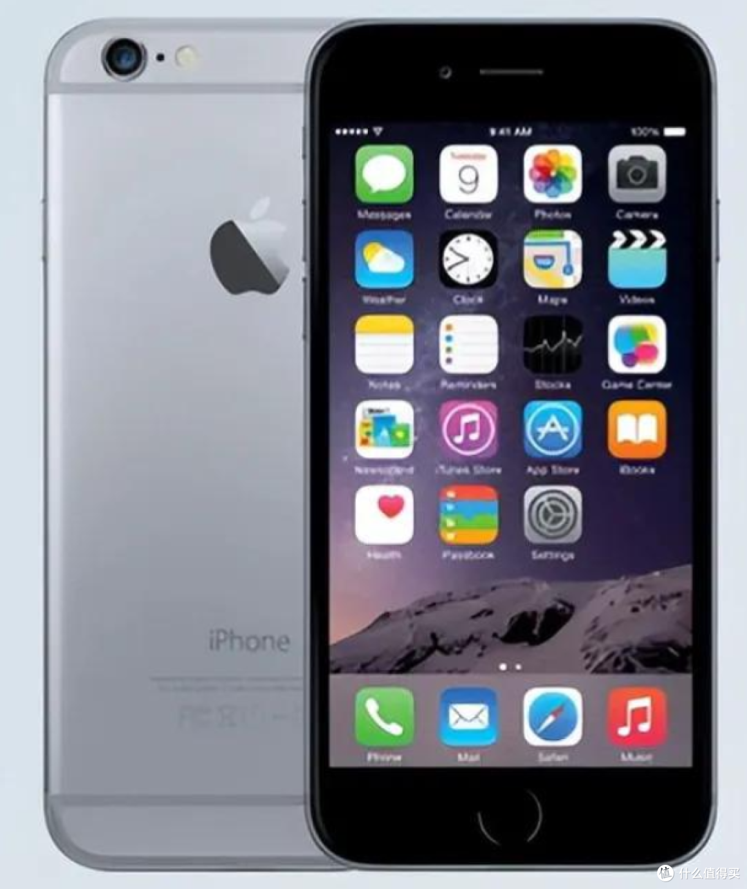 咖哥数码好物篇五十九果粉表示拒绝iphone16系列新设计网友直呼自带