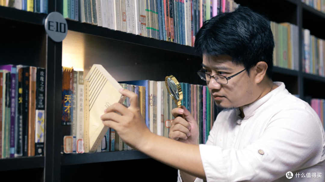 从《长安十二时辰》到《长安的荔枝》,马伯庸历史题材作品的创作灵感来源书单,你都读过了吗?