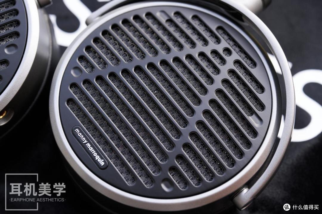 发烧友眼中,监听耳机该有的样子——林印评Audeze MM-100