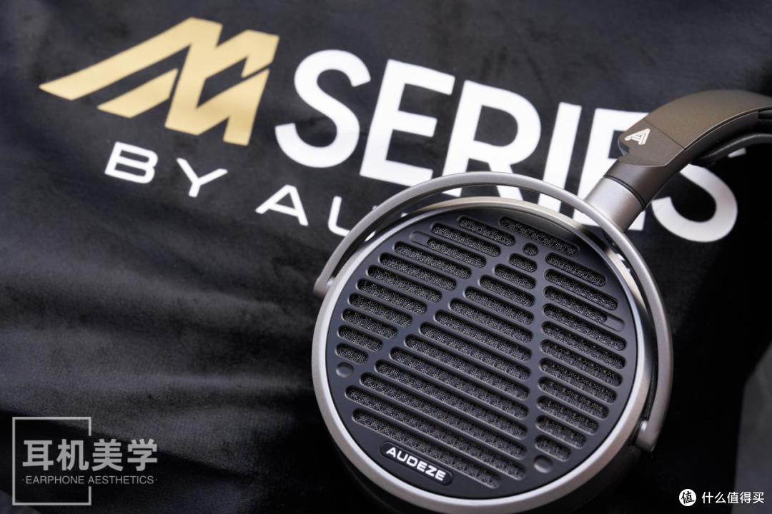 发烧友眼中,监听耳机该有的样子——林印评Audeze MM-100