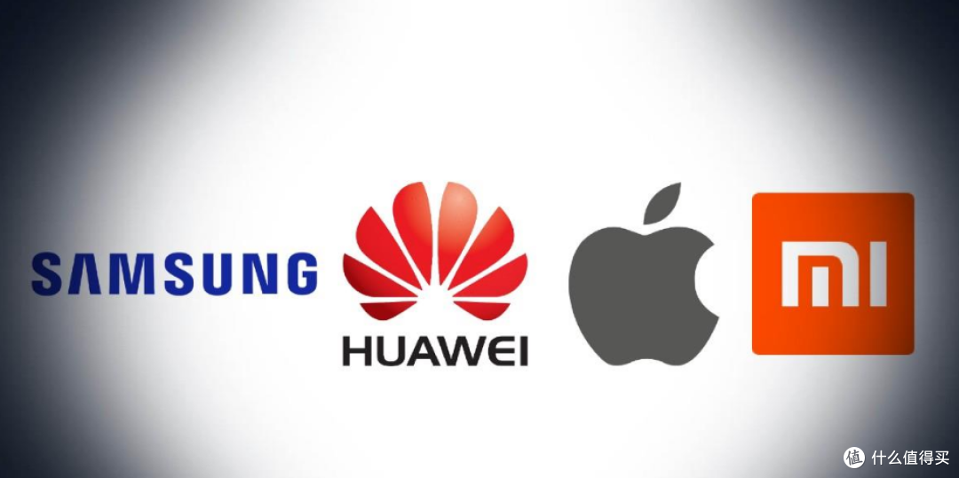 连续12年稳居世界第一被赶出中国后却越过越好三星遮羞布被扯