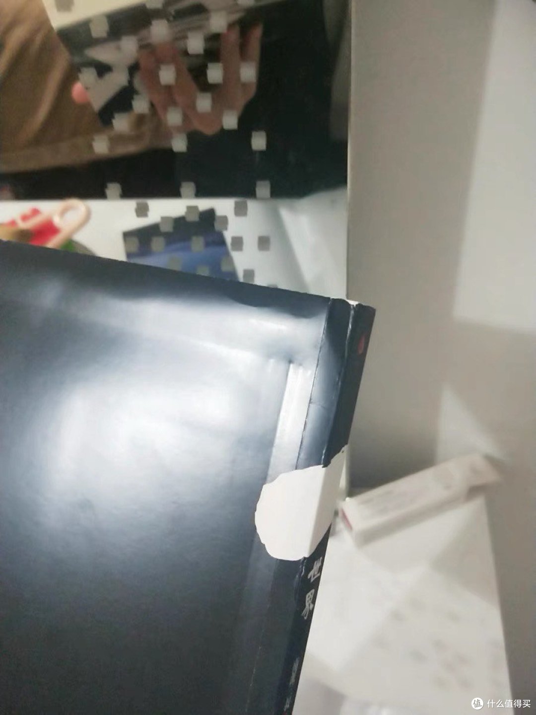 南派三叔新作《重启》震撼来袭！探秘终极秘密！
