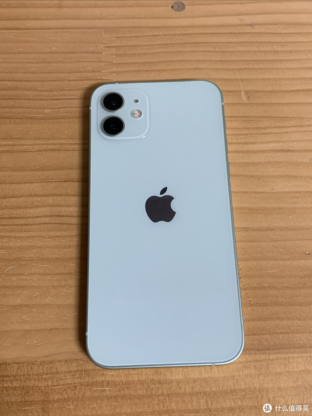 从iPhone XR换到iPhone 12，仿佛打开了新世界的大门！