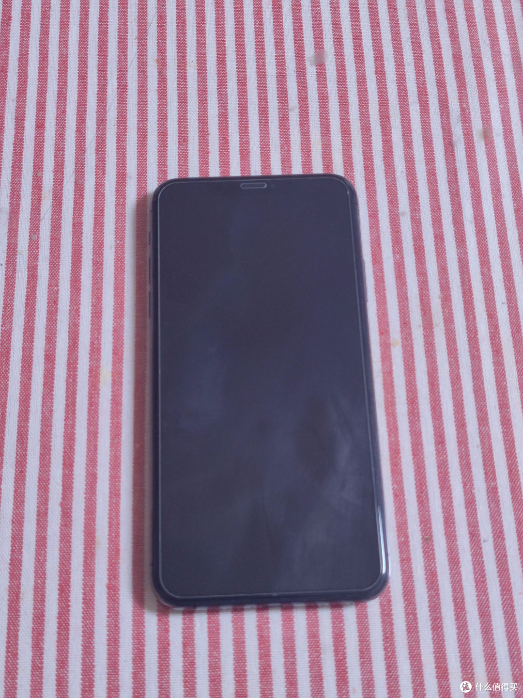 iPhone 11 Pro Max满血复活，只因为我升级iOS 17.4beta版